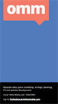 Mobile Screenshot of mydogisthebest.com